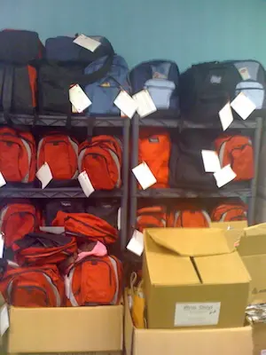 back2school