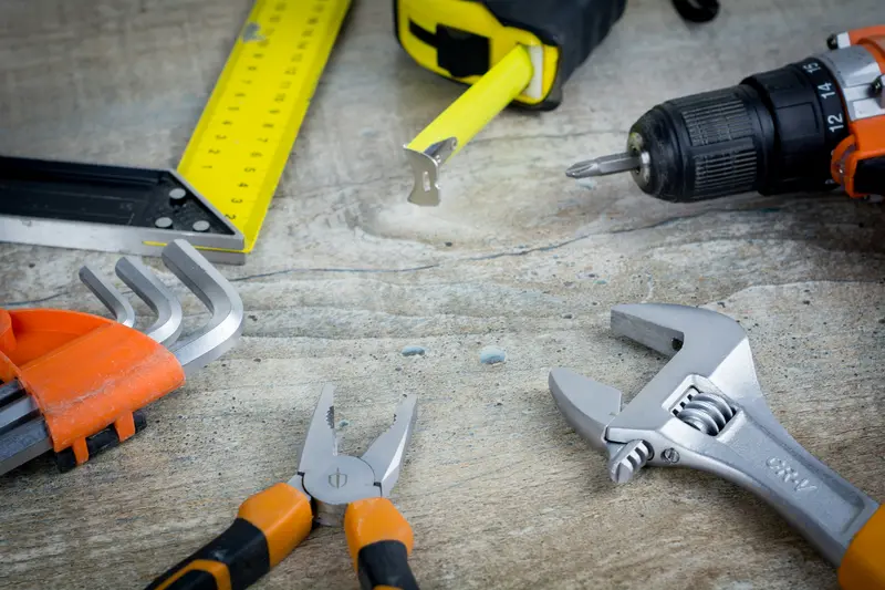 fix-it