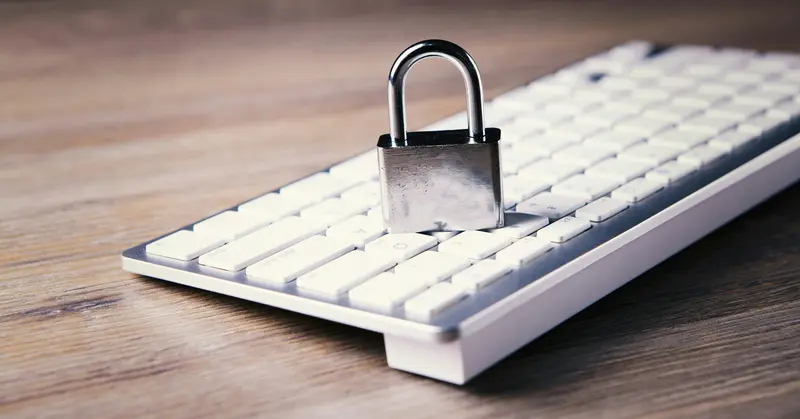 privacy-policy